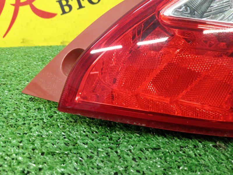 Стоп-сигнал, 1000 рублей, Красноярск