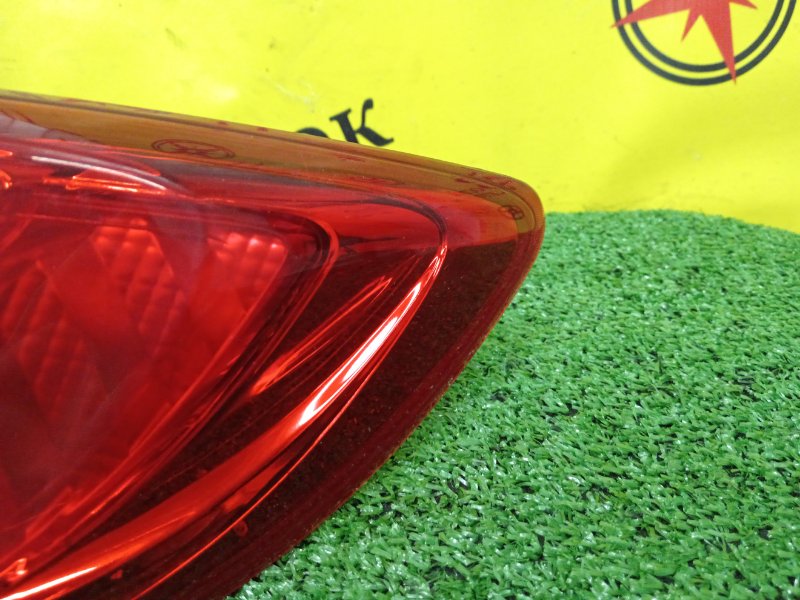 Стоп-сигнал, 1000 рублей, Красноярск