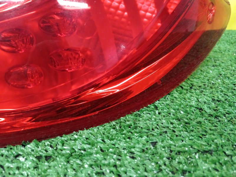 Стоп-сигнал, 1000 рублей, Красноярск