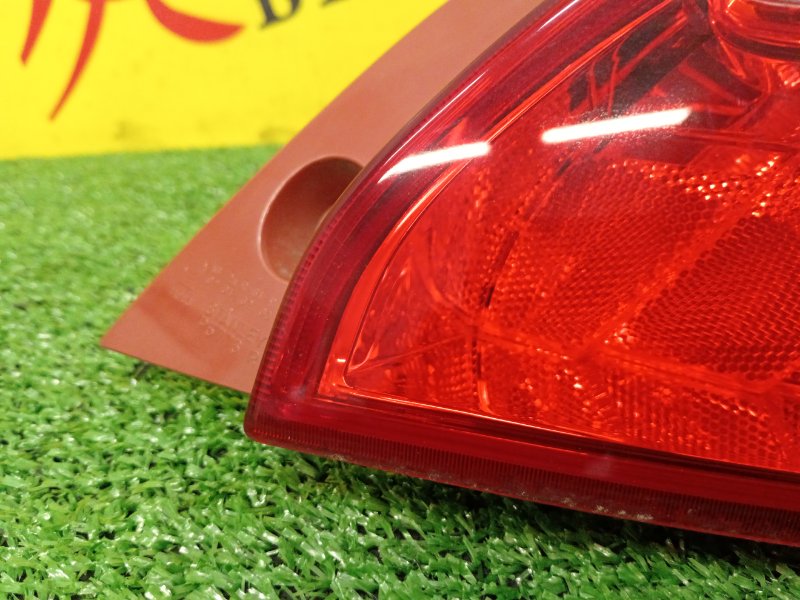 Стоп-сигнал, 1000 рублей, Красноярск