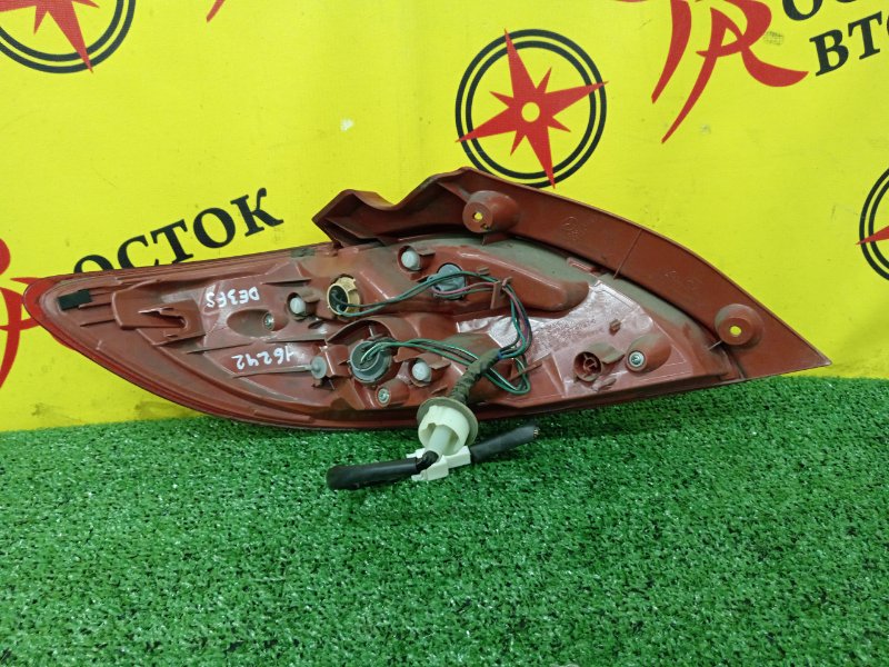 Стоп-сигнал, 1000 рублей, Красноярск