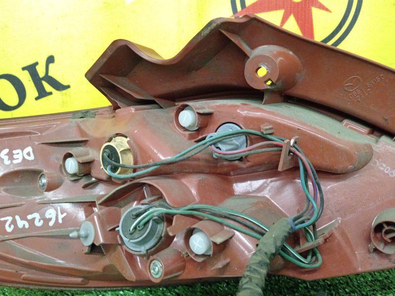 Стоп-сигнал, 1000 рублей, Красноярск