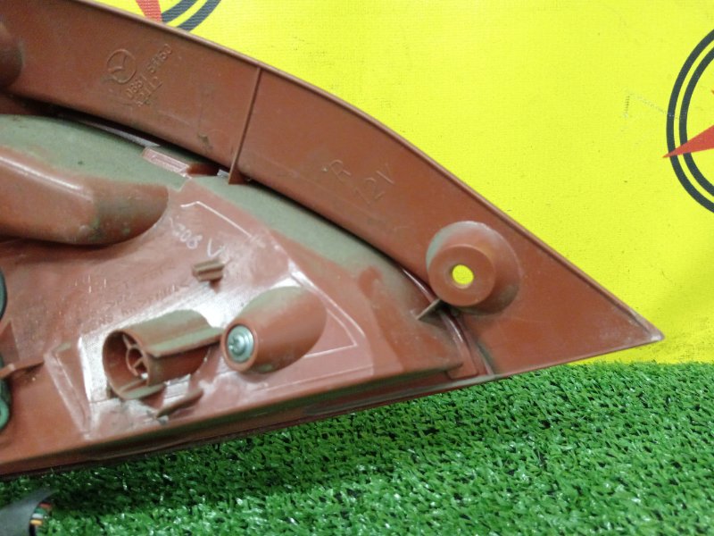 Стоп-сигнал, 1000 рублей, Красноярск