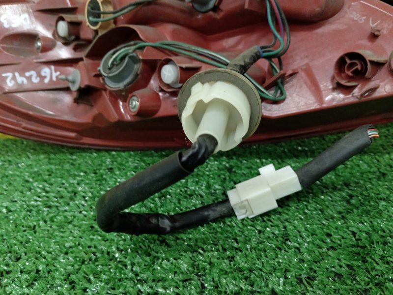 Стоп-сигнал, 1000 рублей, Красноярск