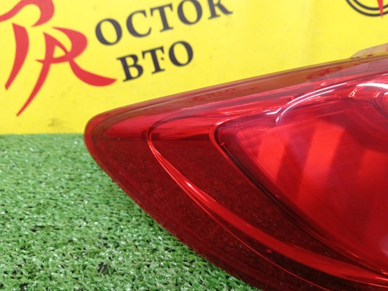 Стоп-сигнал, 1000 рублей, Красноярск