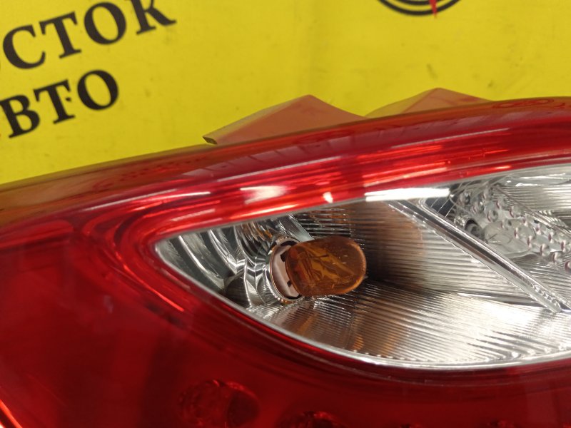 Стоп-сигнал, 1000 рублей, Красноярск