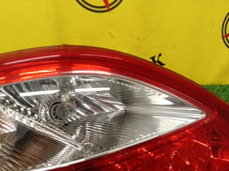 Стоп-сигнал, 1000 рублей, Красноярск