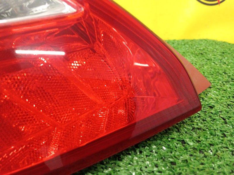 Стоп-сигнал, 1000 рублей, Красноярск