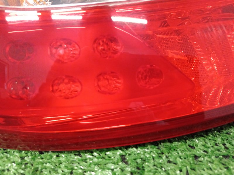 Стоп-сигнал, 1000 рублей, Красноярск