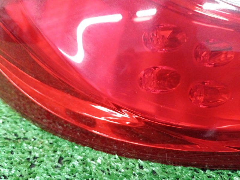 Стоп-сигнал, 1000 рублей, Красноярск