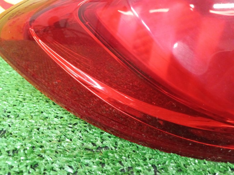 Стоп-сигнал, 1000 рублей, Красноярск