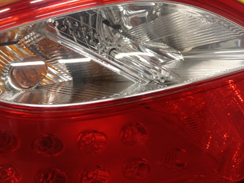 Стоп-сигнал, 1000 рублей, Красноярск