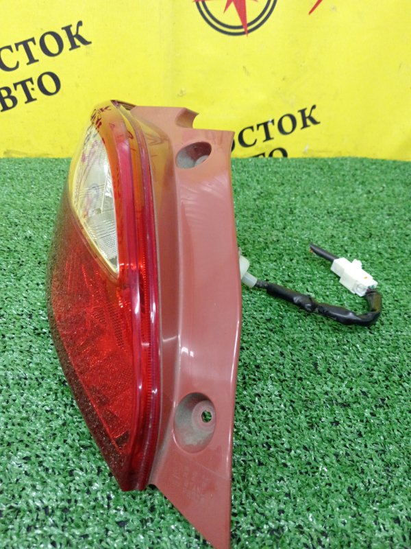 Стоп-сигнал, 1000 рублей, Красноярск