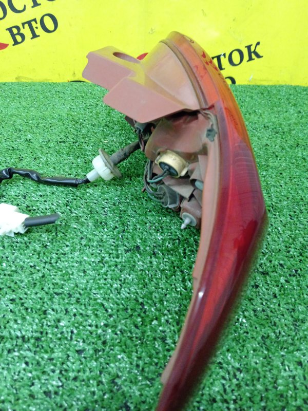 Стоп-сигнал, 1000 рублей, Красноярск