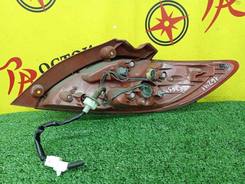 Стоп-сигнал, 1000 рублей, Красноярск