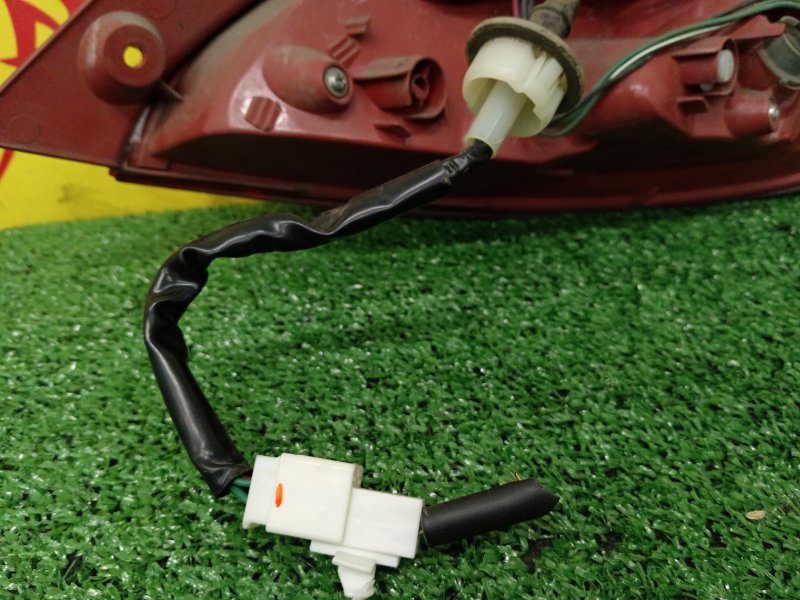 Стоп-сигнал, 1000 рублей, Красноярск