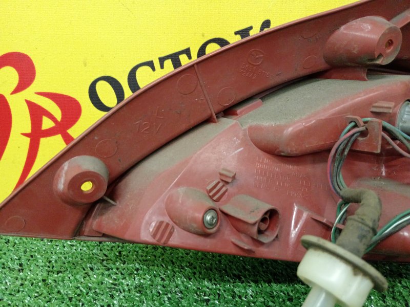 Стоп-сигнал, 1000 рублей, Красноярск