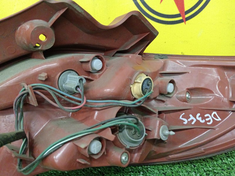 Стоп-сигнал, 1000 рублей, Красноярск