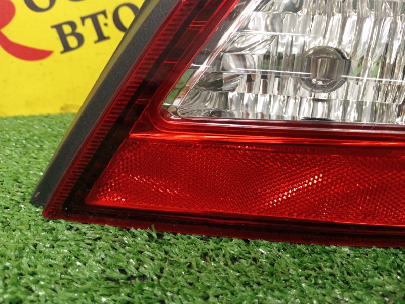 Стоп-сигнал, 4000 рублей, Красноярск