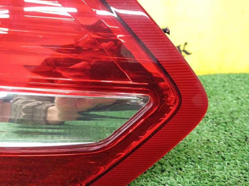 Стоп-сигнал, 4000 рублей, Красноярск