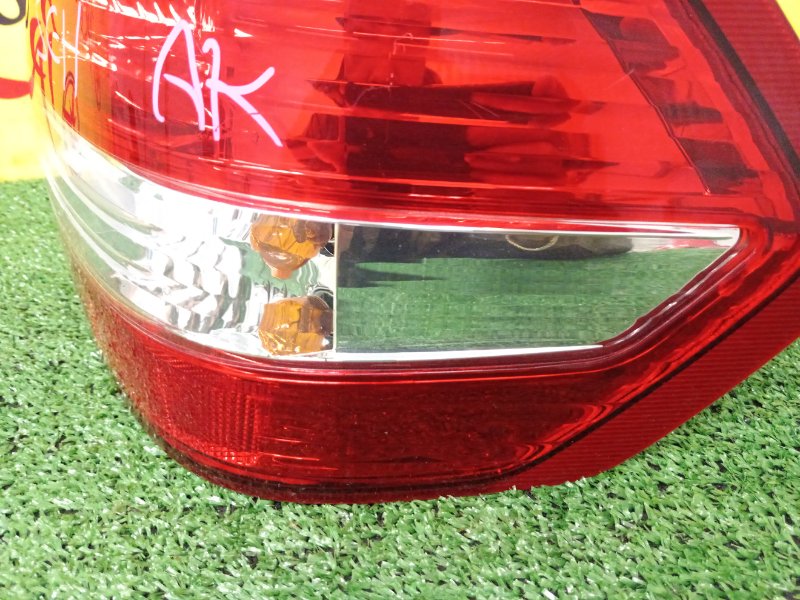 Стоп-сигнал, 4000 рублей, Красноярск