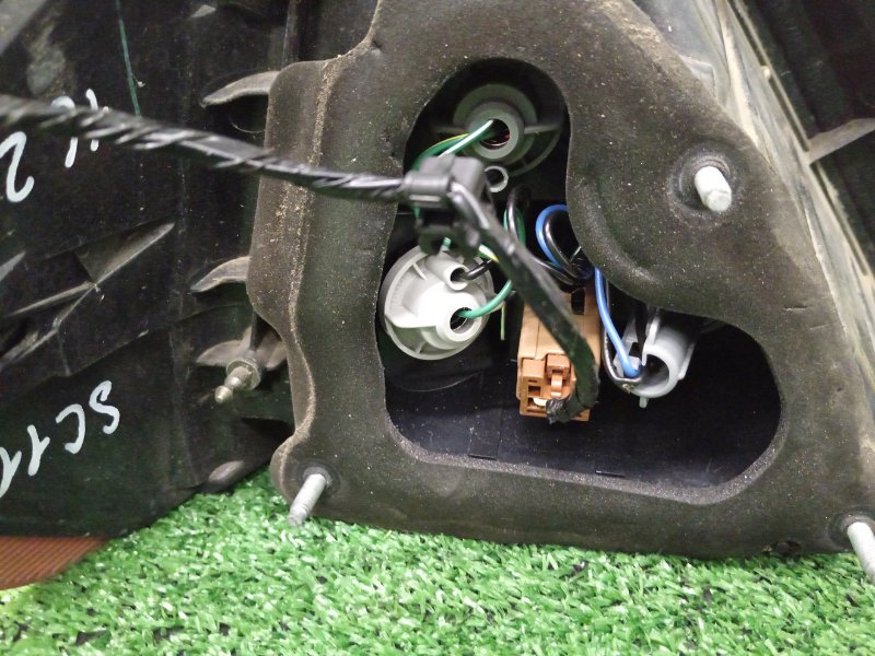 Стоп-сигнал, 4000 рублей, Красноярск