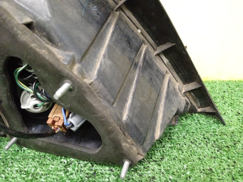 Стоп-сигнал, 4000 рублей, Красноярск