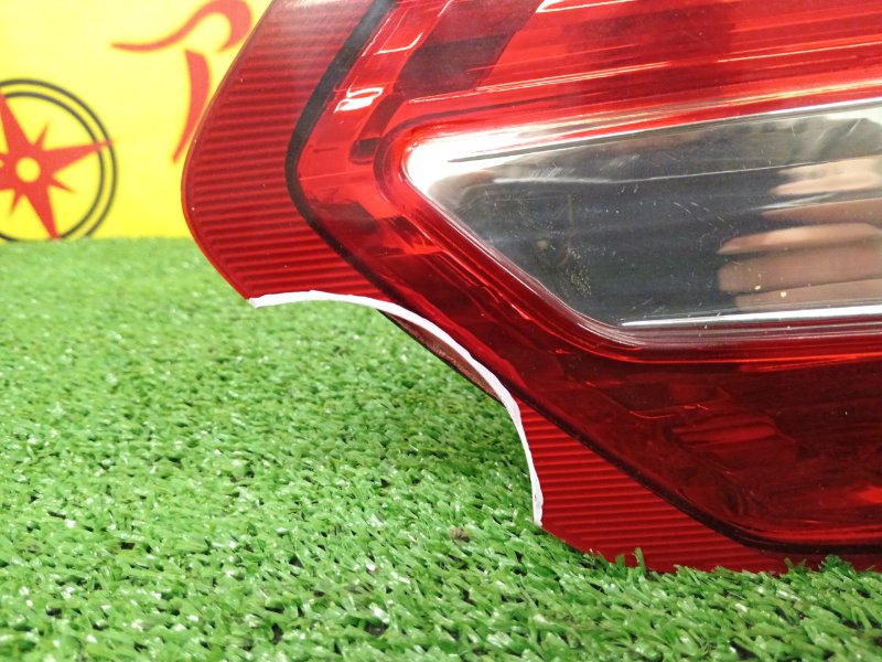 Стоп-сигнал, 3000 рублей, Красноярск