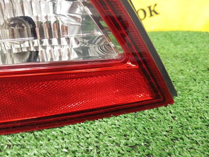 Стоп-сигнал, 3000 рублей, Красноярск