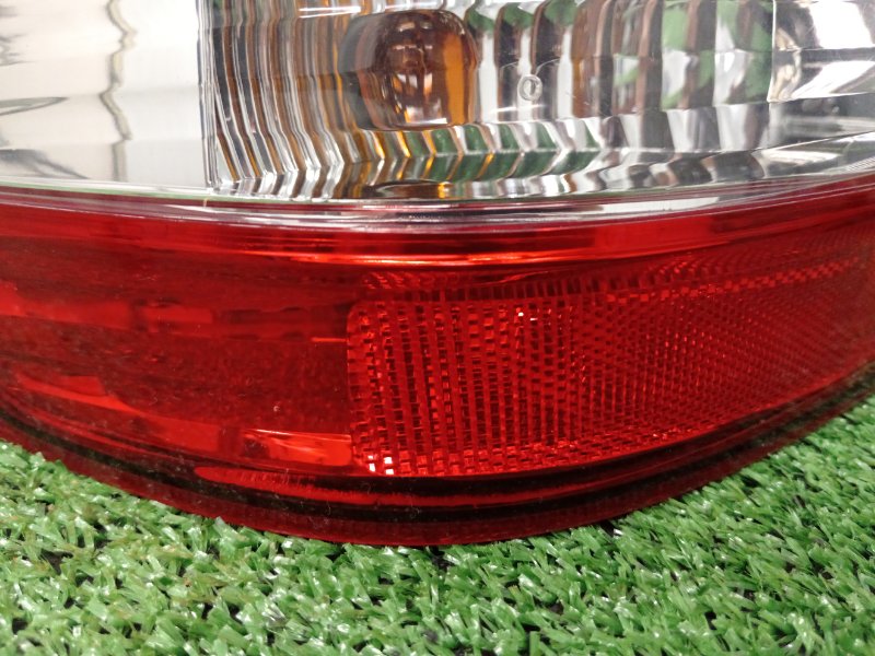 Стоп-сигнал, 3000 рублей, Красноярск