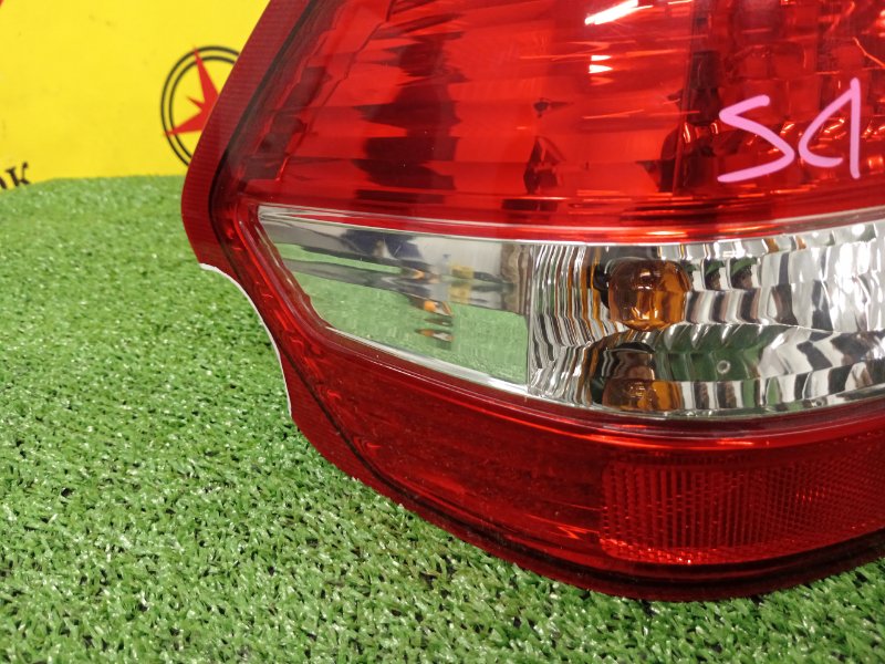 Стоп-сигнал, 3000 рублей, Красноярск