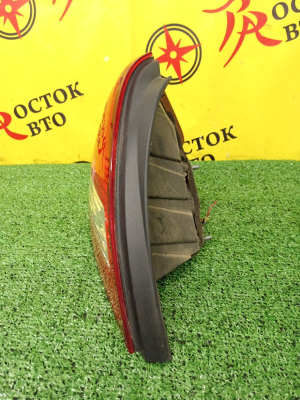 Стоп-сигнал, 3000 рублей, Красноярск