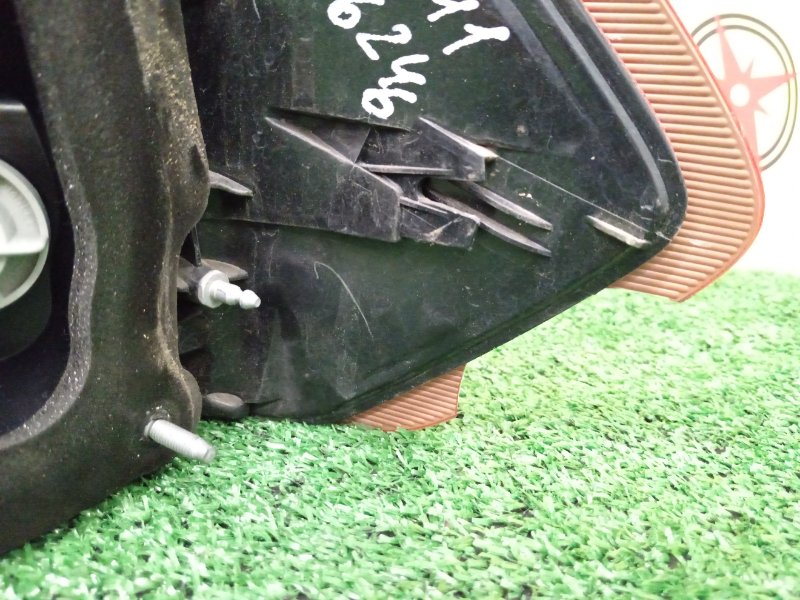 Стоп-сигнал, 3000 рублей, Красноярск