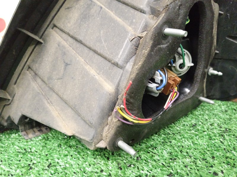 Стоп-сигнал, 3000 рублей, Красноярск