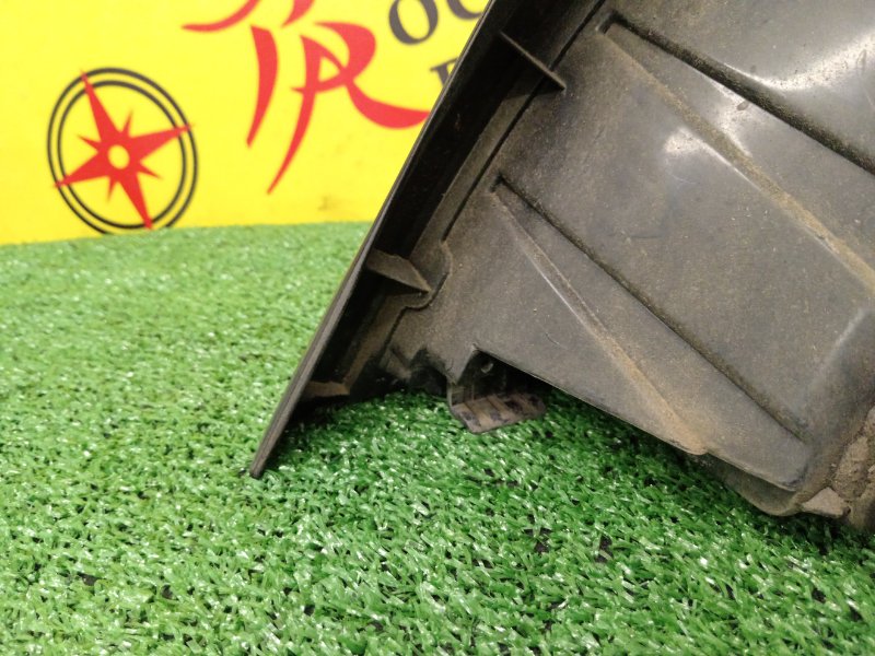 Стоп-сигнал, 3000 рублей, Красноярск