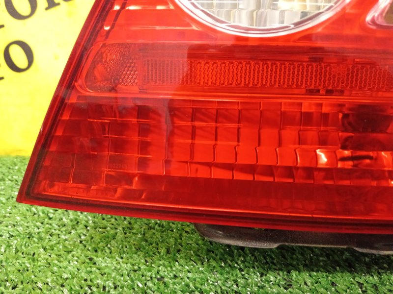 Стоп-сигнал, 4800 рублей, Красноярск