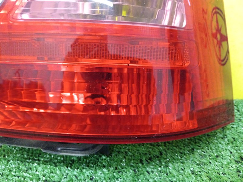 Стоп-сигнал, 4800 рублей, Красноярск