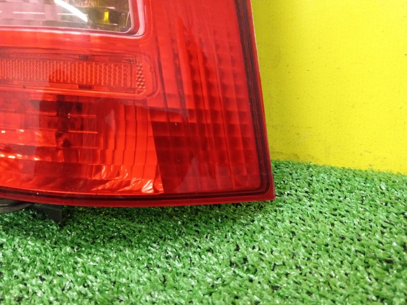 Стоп-сигнал, 4800 рублей, Красноярск