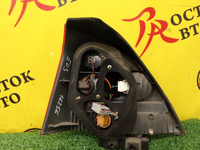 Стоп-сигнал, 4800 рублей, Красноярск