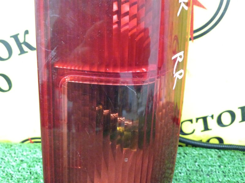 Стоп-сигнал, 500 рублей, Красноярск