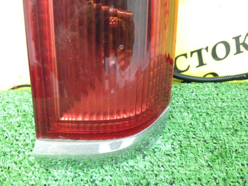 Стоп-сигнал, 500 рублей, Красноярск