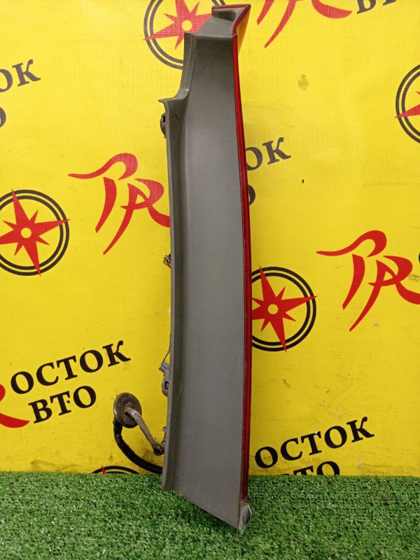 Стоп-сигнал, 500 рублей, Красноярск