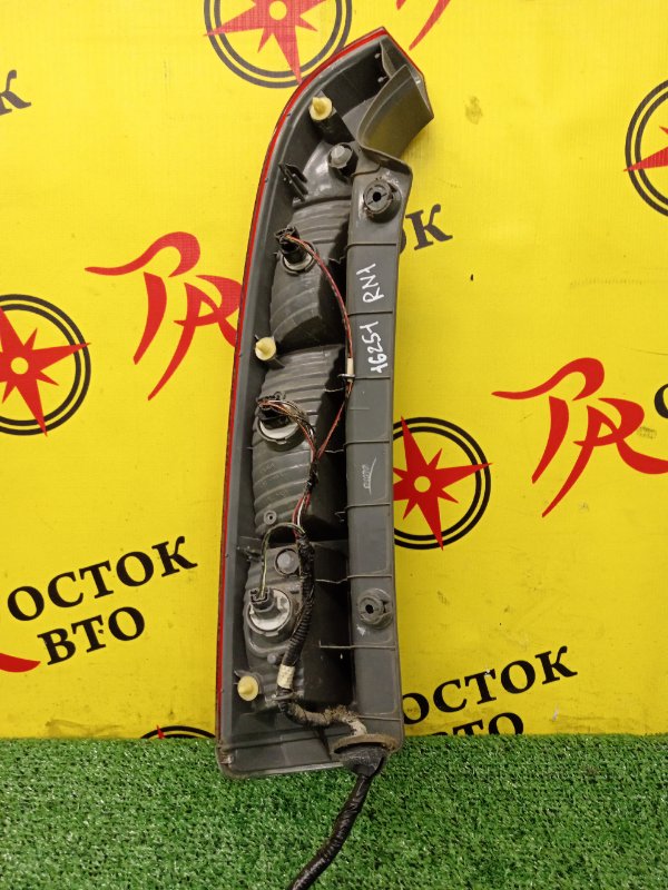 Стоп-сигнал, 500 рублей, Красноярск