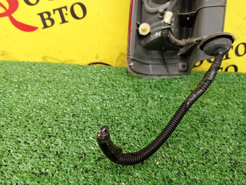 Стоп-сигнал, 500 рублей, Красноярск