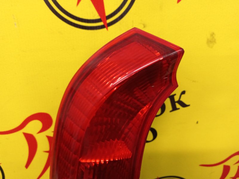 Стоп-сигнал, 500 рублей, Красноярск