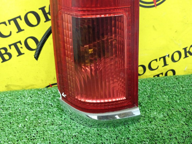 Стоп-сигнал, 500 рублей, Красноярск