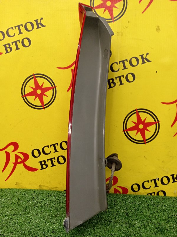 Стоп-сигнал, 500 рублей, Красноярск