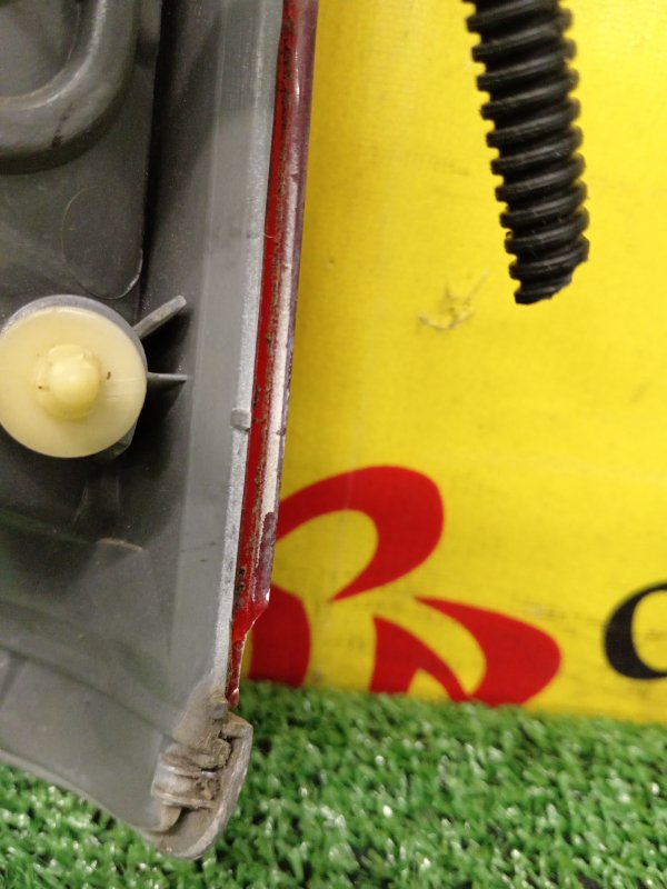 Стоп-сигнал, 500 рублей, Красноярск