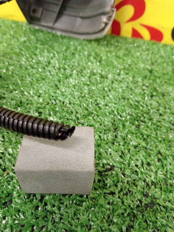 Стоп-сигнал, 500 рублей, Красноярск