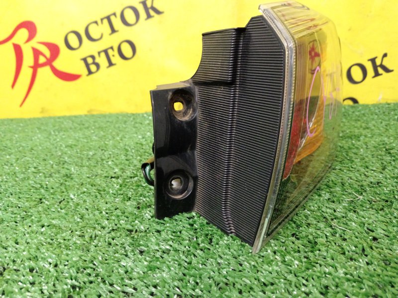 Стоп-сигнал, 4500 рублей, Красноярск